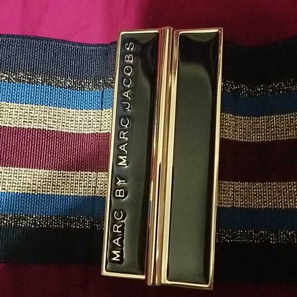 Marc by Marc Jacobs one piece tube swimwear - Picture 6 of 8